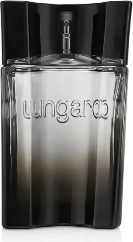 Eau De Toilette Emanuel Ungaro Ungaro Masculin