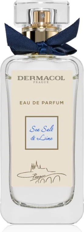 Eau De Parfum Dermacol