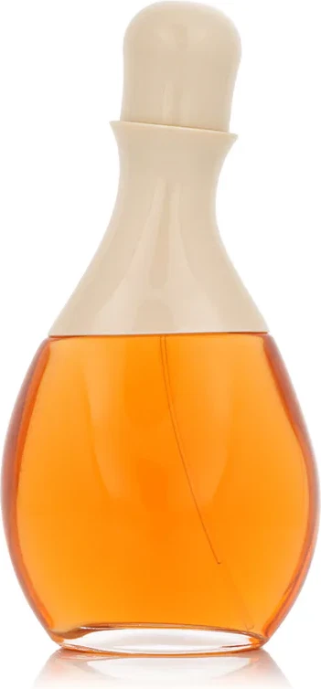 Eau De Cologne Halston