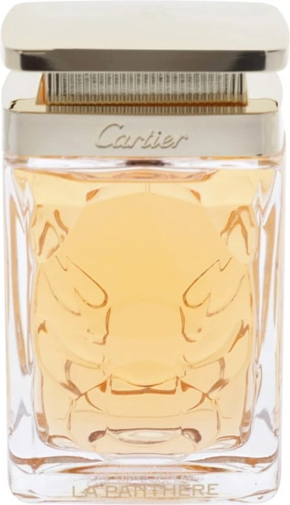 Eau De Parfum Cartier La Panthere