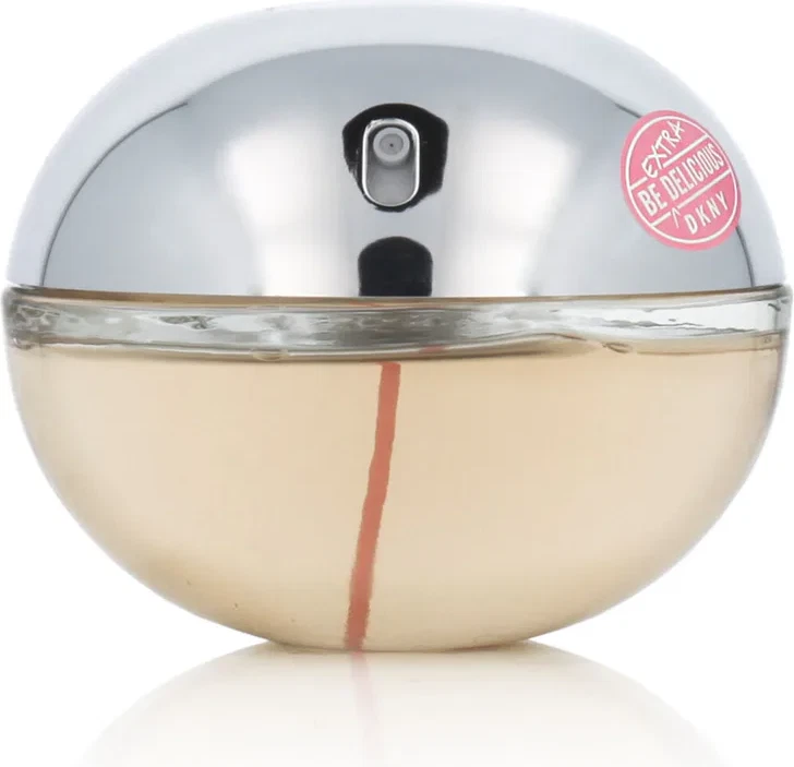 Parfumli suv DKNY Be Extra Delicious