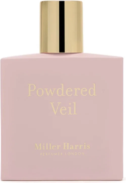 Eau de Parfum Miller Harris Powdered Veil
