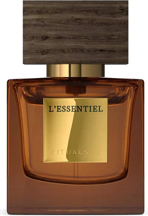 Eau de Parfum Rituals Rituals Homme L'Essentiel
