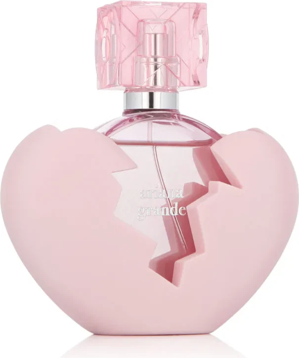 Eau De Parfum Ariana Grande Thank U Next