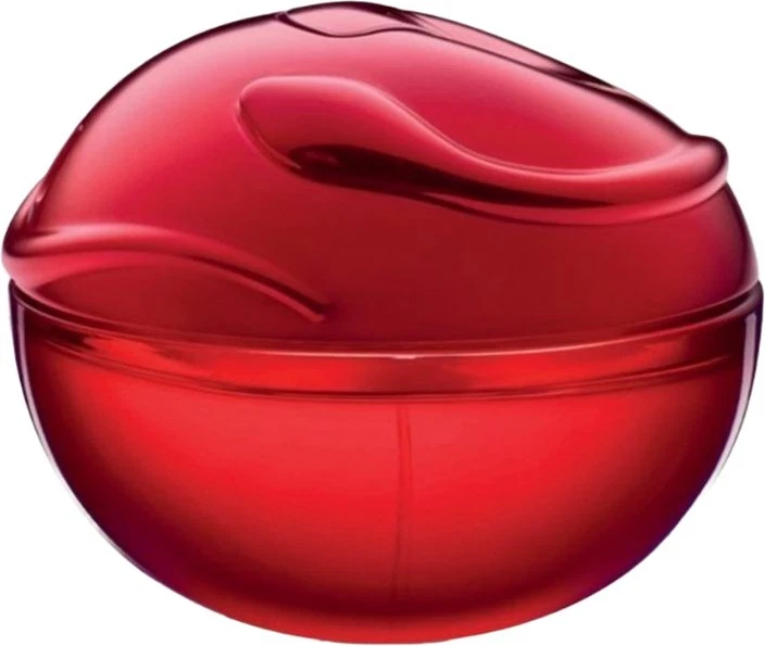 Eau de Parfum DKNY Be Tempted