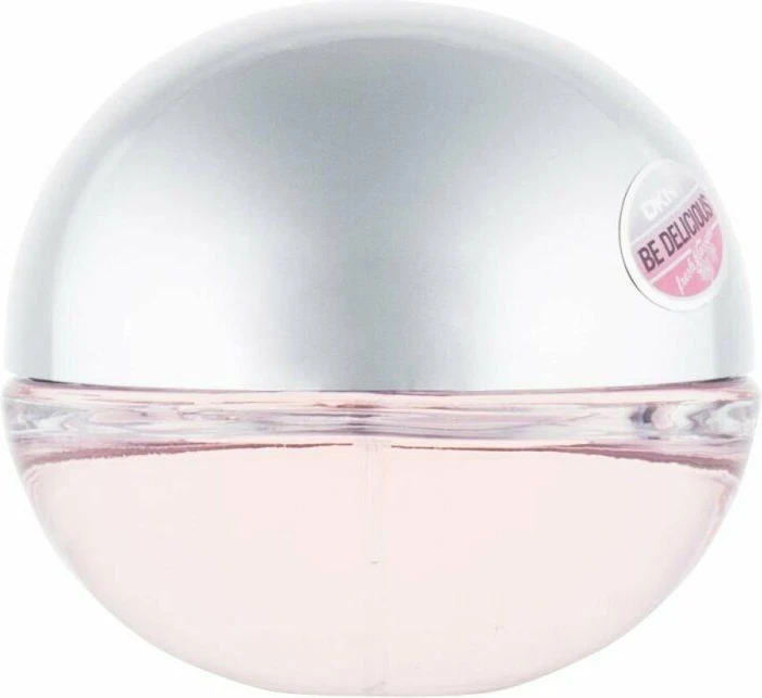 Eau de Parfum DKNY Be Delicious Fresh Blossom