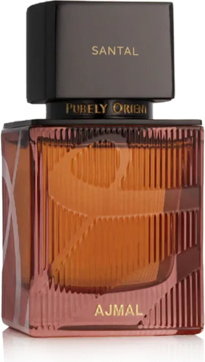 Eau De Parfum Ajmal Purely Orient Sandalwood