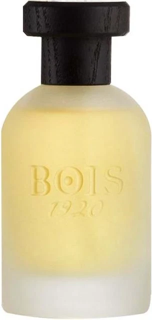 Eau De Toilette Bois 1920 Sushi Imperiale