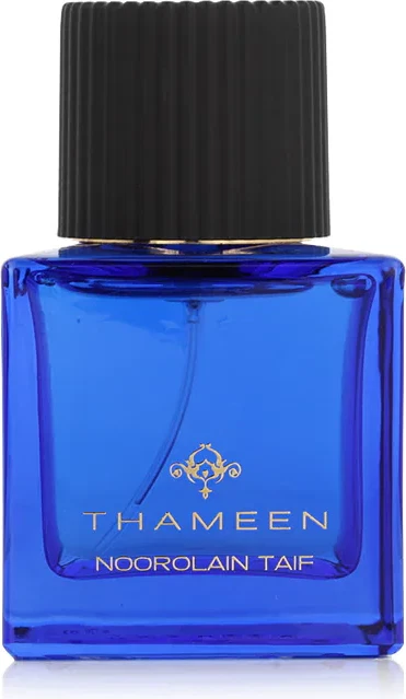 Eau De Parfum Thameen Noorolain Taif