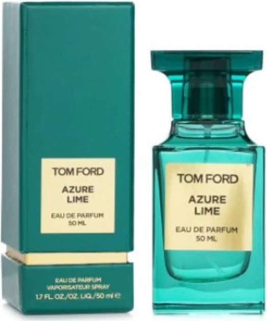 Eau De Parfum Byredo