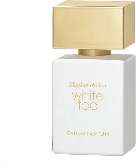 Parfyum Elizabeth Arden