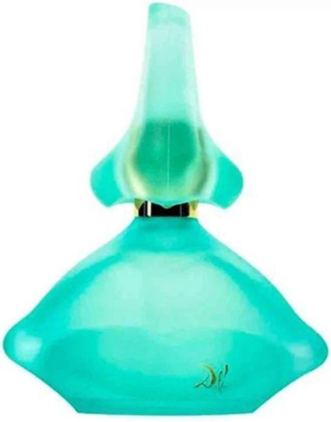 Salvador Dali Laguna Eau De Toilette