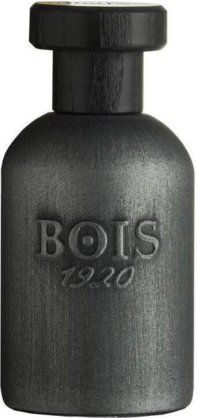 Eau de Parfum Bois 1920 Dark