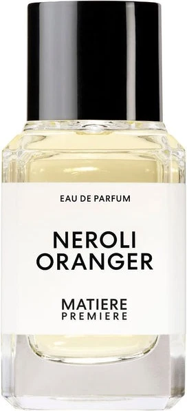 Eau De Parfum Matiere Premiere