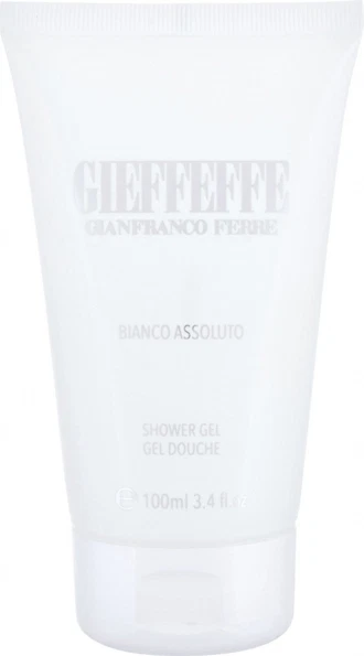 Eau de Toilette Gianfranco Ferre
