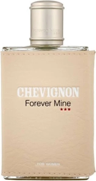Туалетная вода Chevignon R Barocco Jeans Homme
