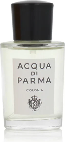 Eau De Cologne Acqua di Parma Colonia