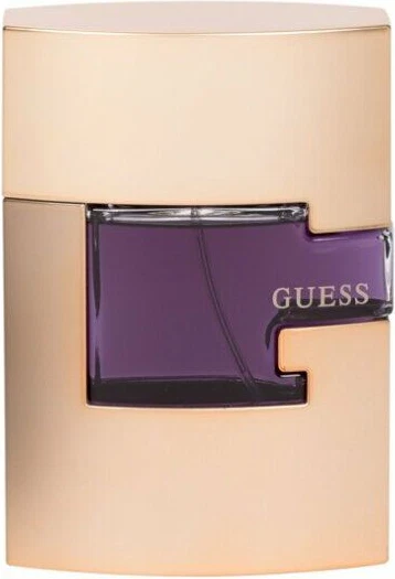 Eau De Toilette GUESS