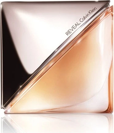 Parfyumeriya suvi Elizabeth Arden Splendor