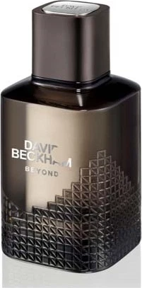 Eau De Toilette David Beckham