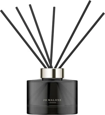 Eau De Parfum Jo Malone London Myrrh Tonka