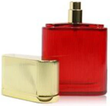 Eau De Parfum Cartier Must De Cartier
