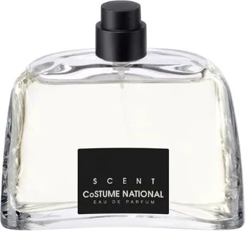 Eau De Parfum Costume National Scent