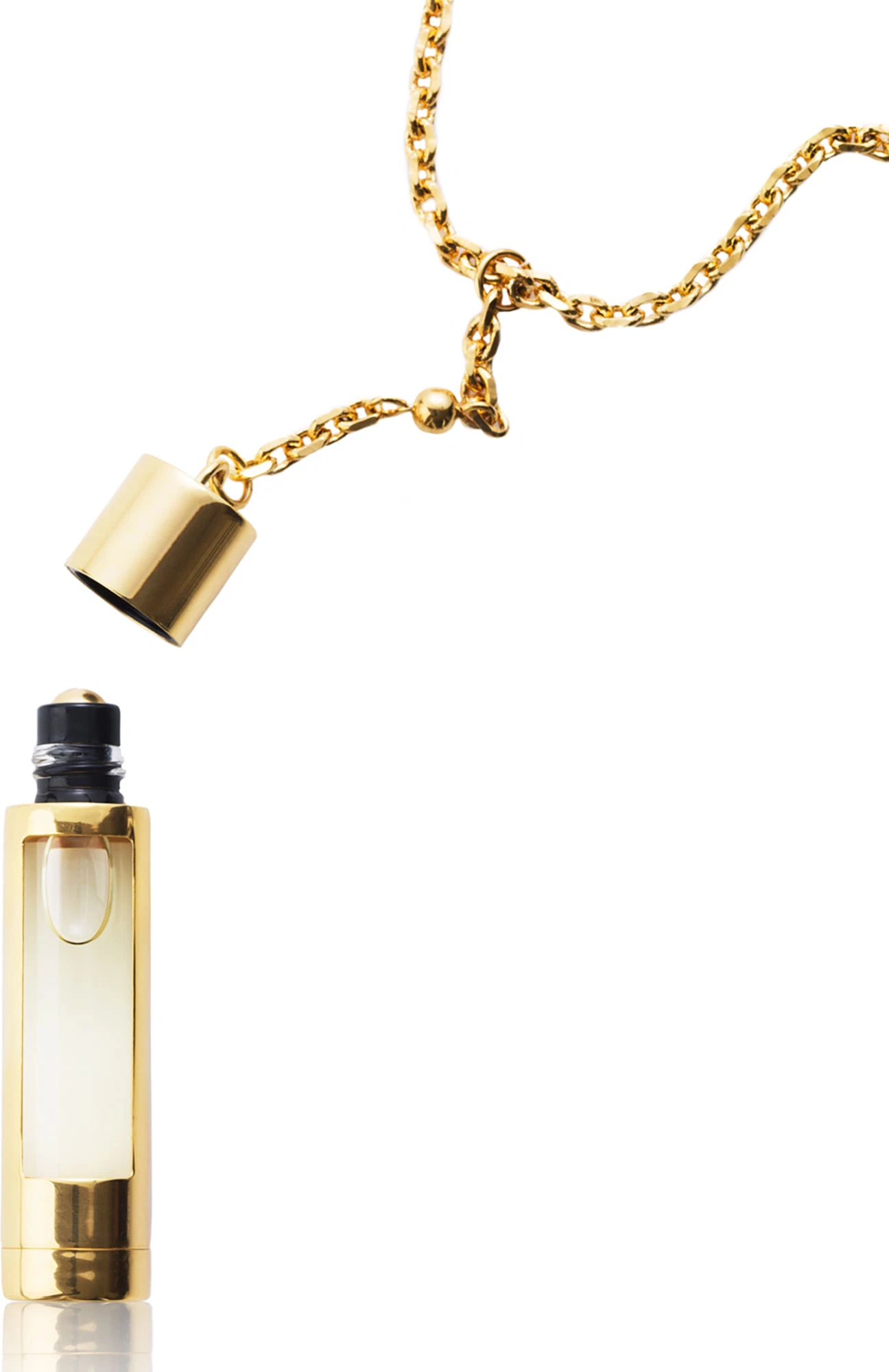 Vetiver Eau de Parfum L'Artisan Parfumeur