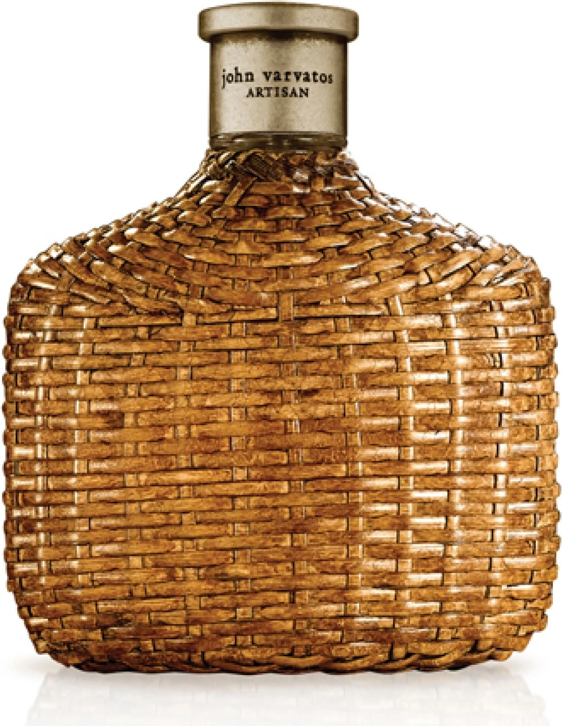 Eau de Toilette John Varvatos Artisan