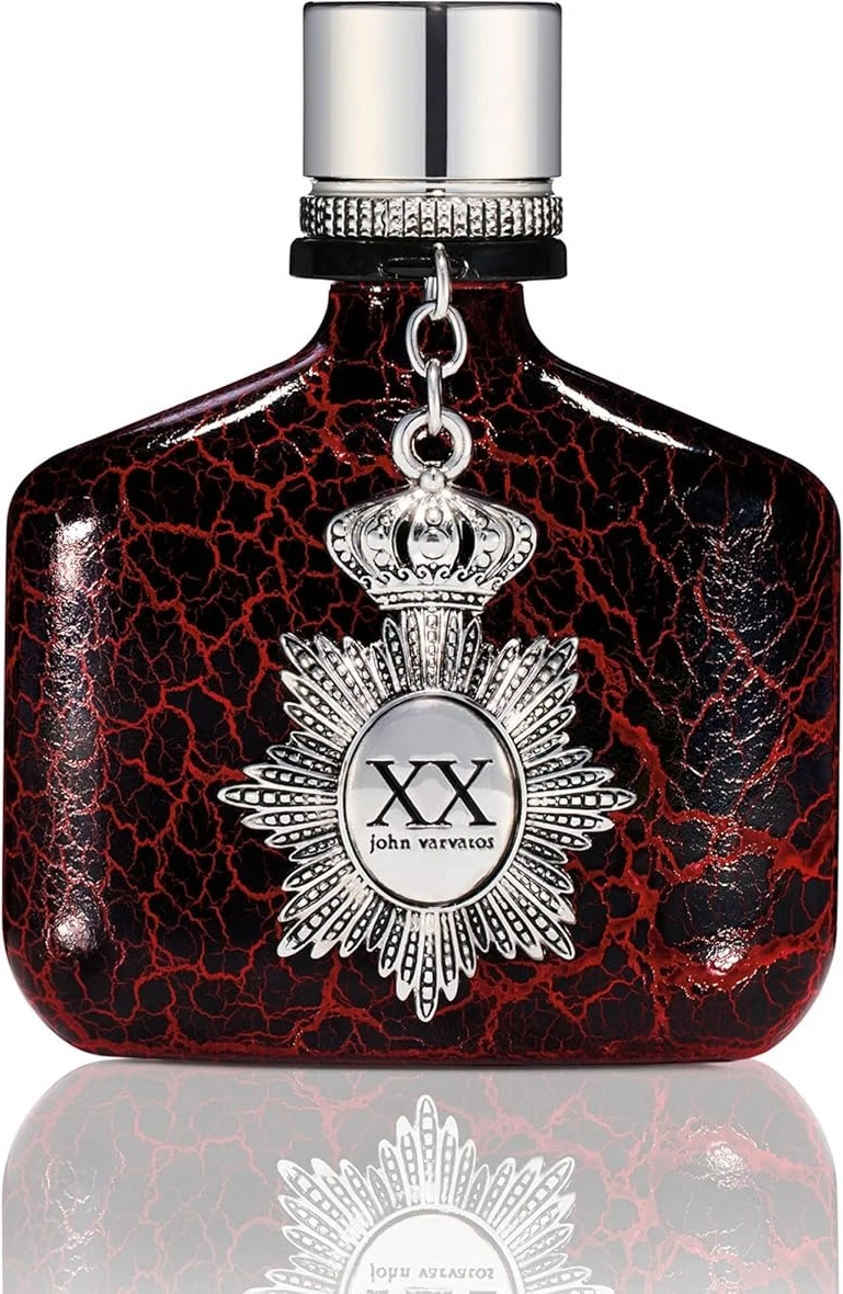 Parfumli suv John Varvatos XX Intense