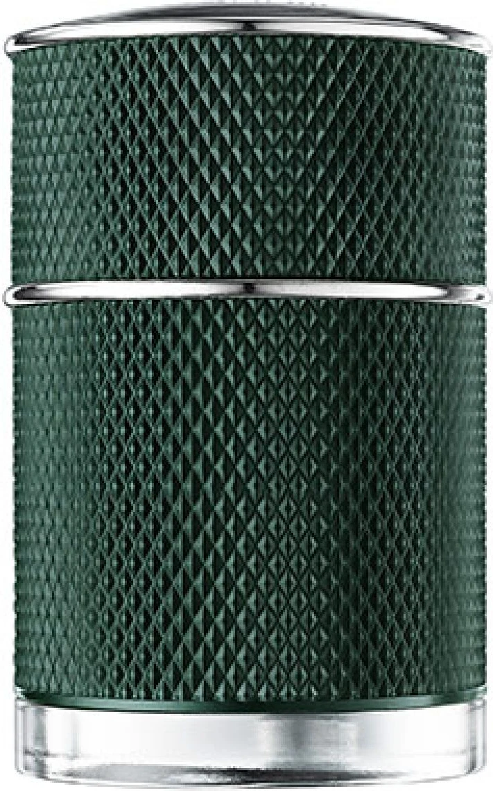 Eau De Parfum Dunhill Icon Racing