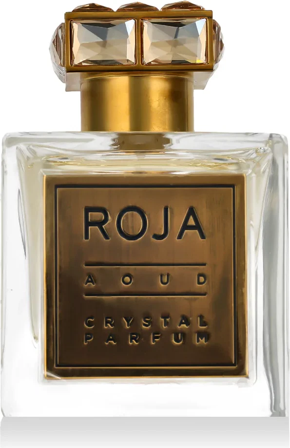 Parfum Roja Parfums Aoud Crystal