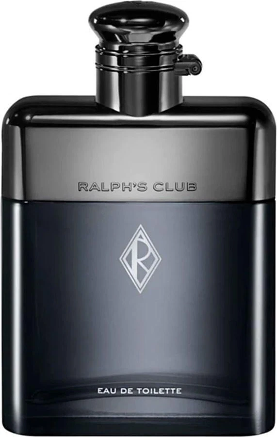 Eau De Toilette Ralph Lauren Ralph's Club