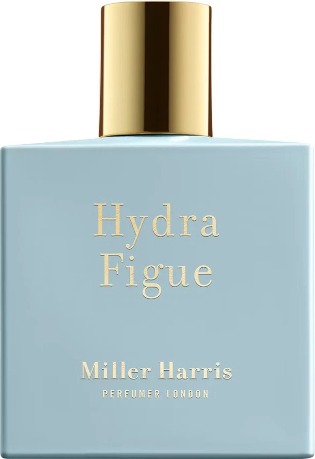 Eau De Parfum Miller Harris Hydra Figue