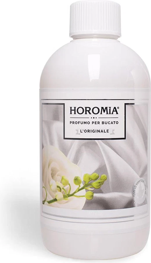 Laundry Fragrance Diffuser Horomia