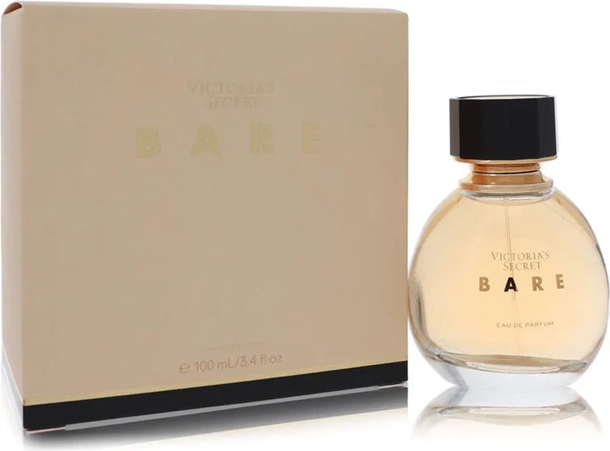 Victoria's Secret Bare Eau de Parfum