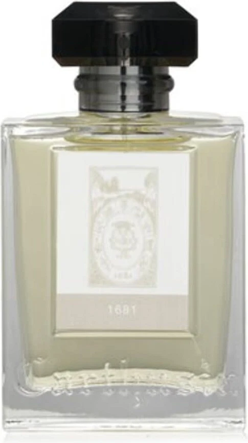 Eau de Parfum Carthusia 55255 1681