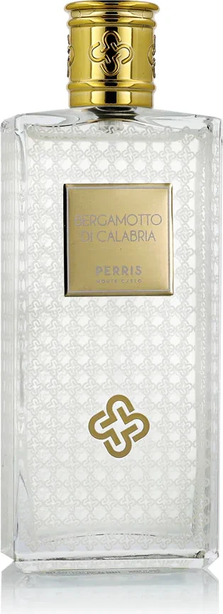 Eau de Toilette Perris Monte Carlo