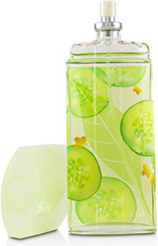 Eau De Toilette Elizabeth Arden