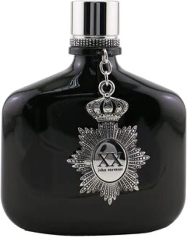 Eau De Toilette John Varvatos XX