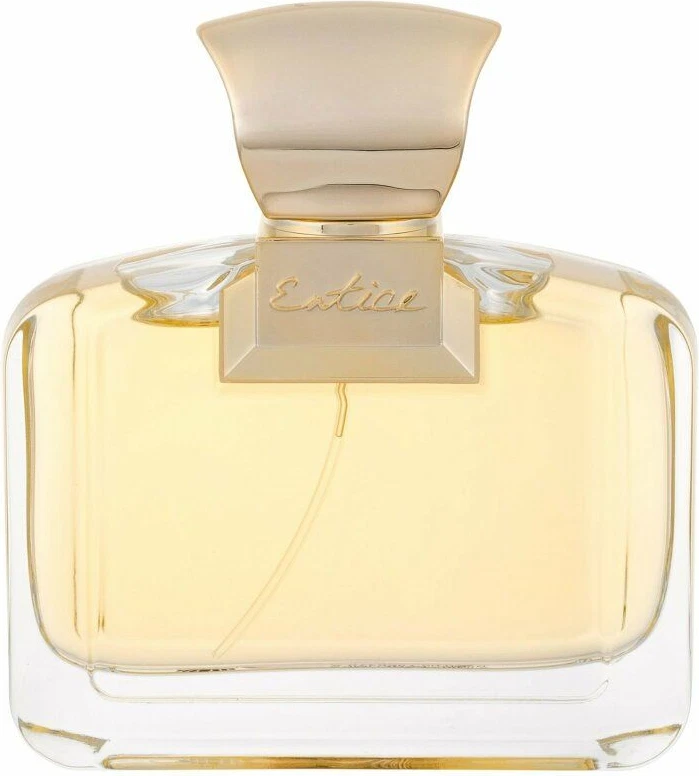 Eau De Parfum Ajmal Entice Pour Femme