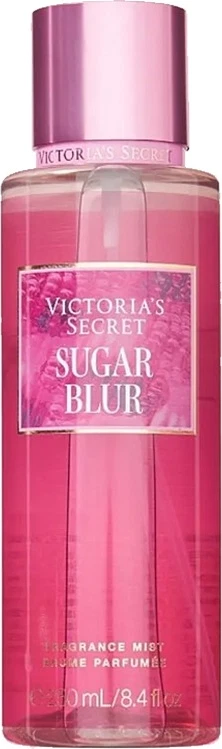 Victoria's Secret Fuchsia Fantasy Parfyumli tuman
