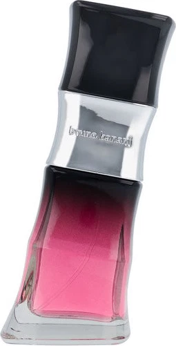 Bruno Banani Dangerous Woman Eau de Toilette Natural Spray