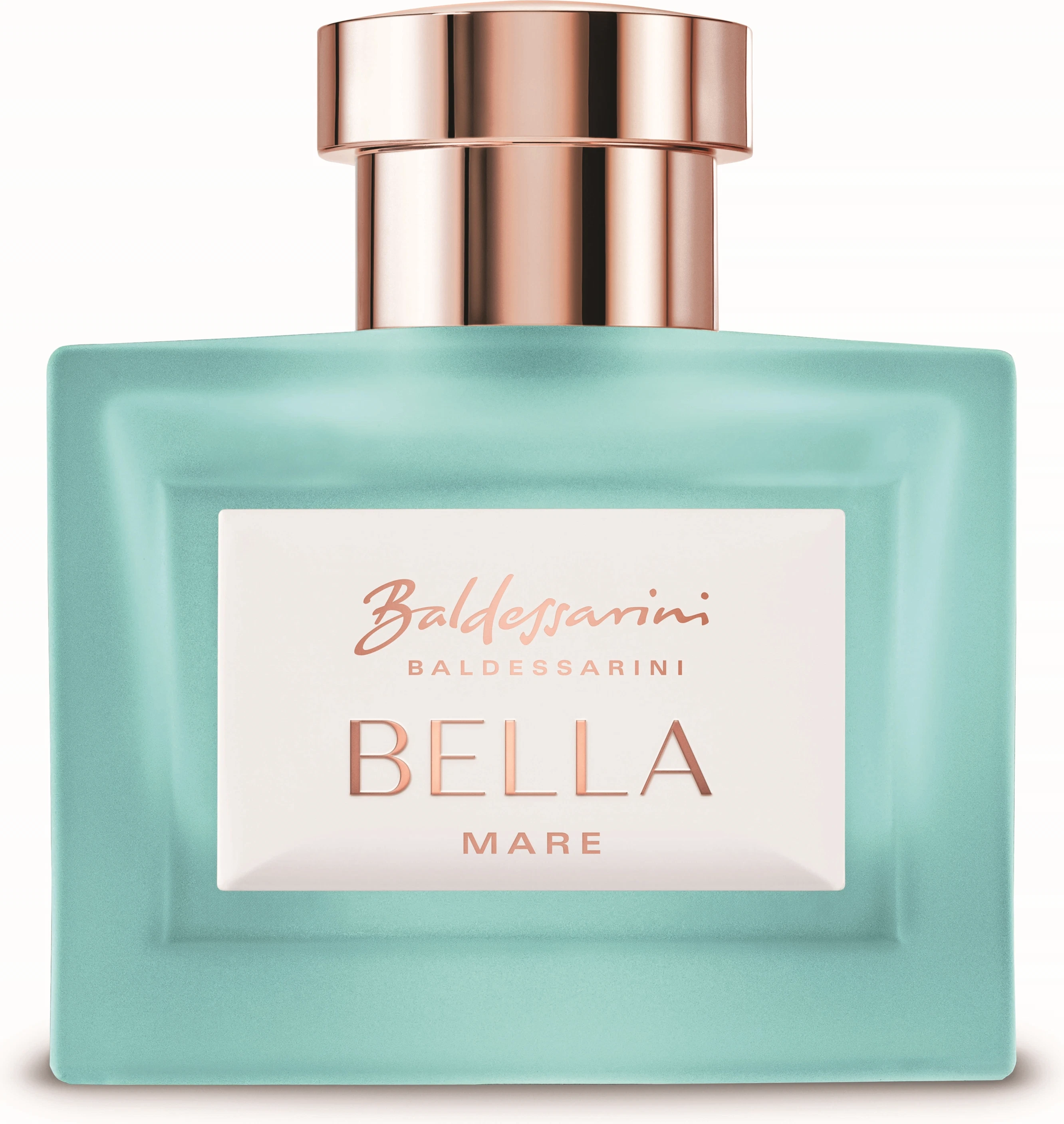 Eau De Parfum Baldessarini Bella Mare