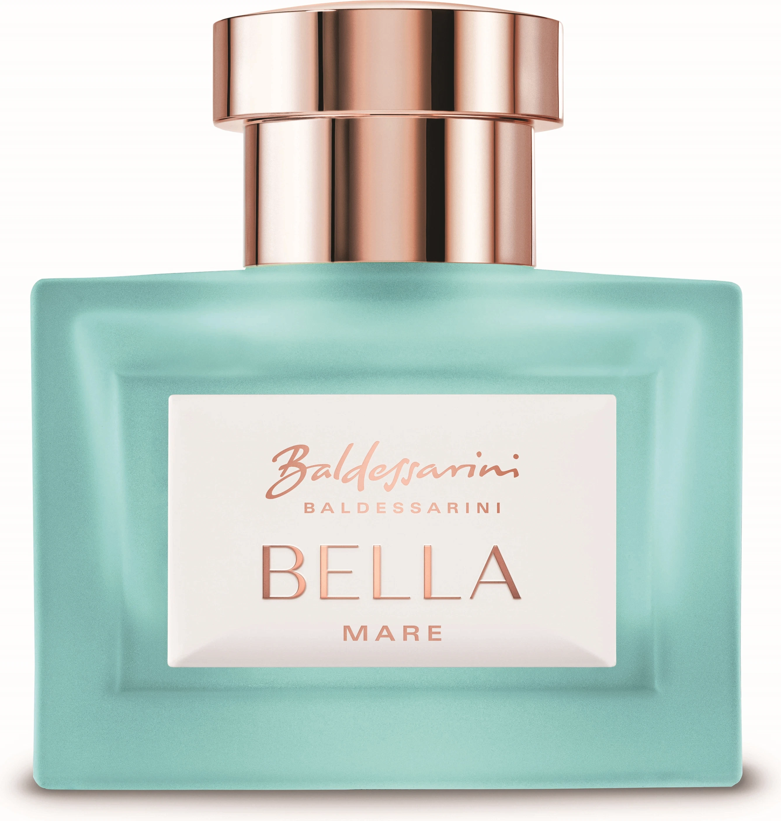 Eau De Parfum Baldessarini Bella Mare