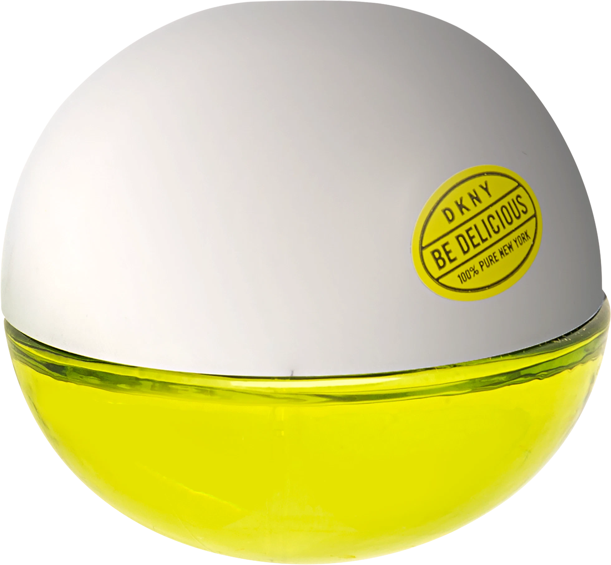 Eau De Parfum DKNY