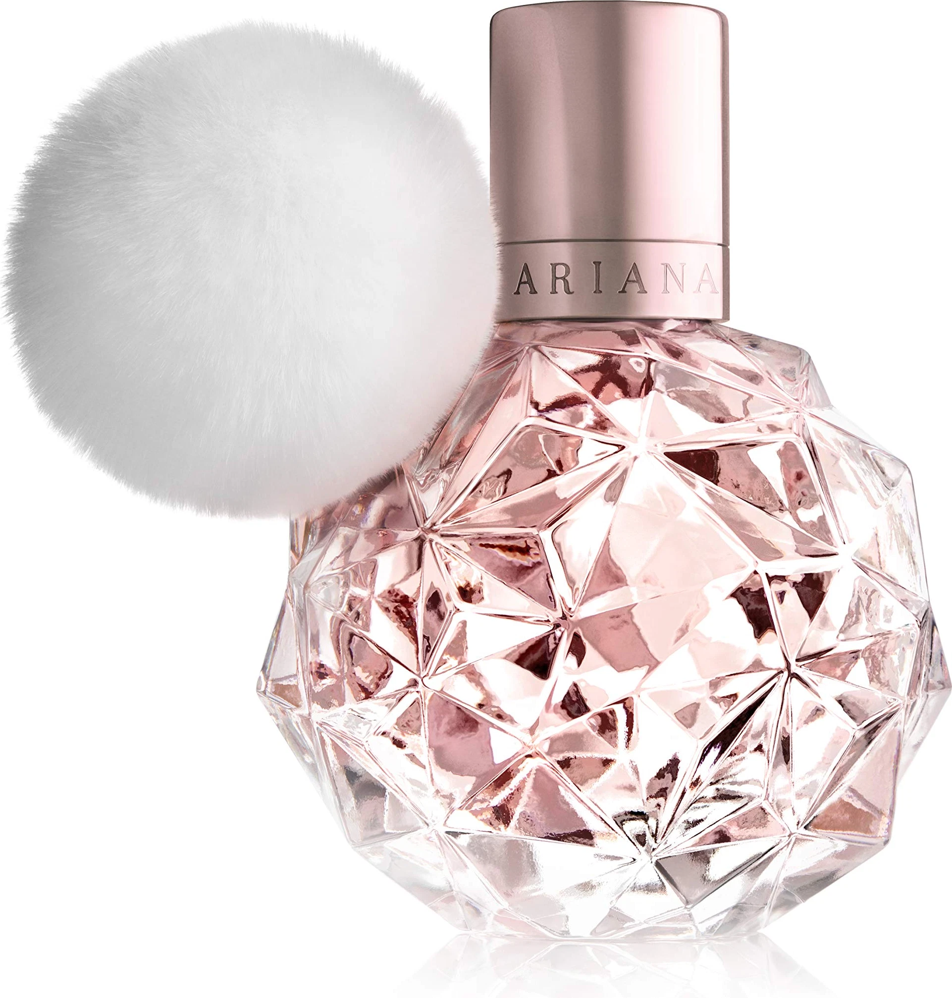 Eau de Parfum Ariana Grande