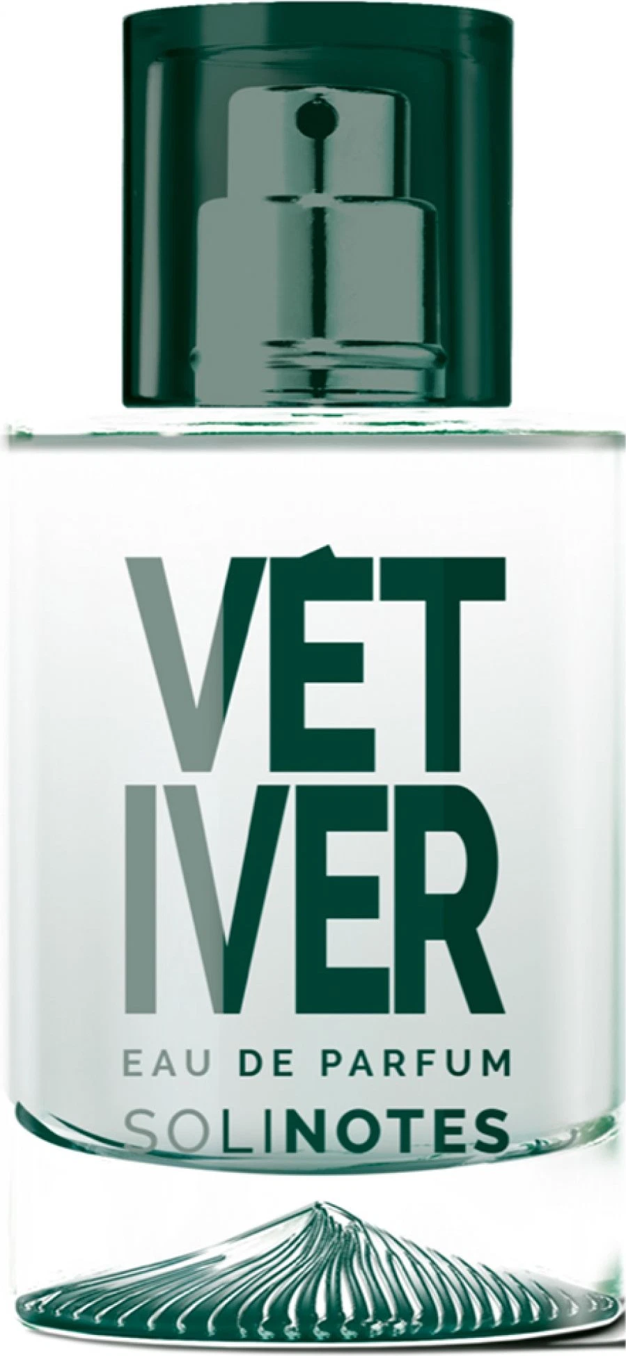 Solinotes Parfumer Eau De Parfum