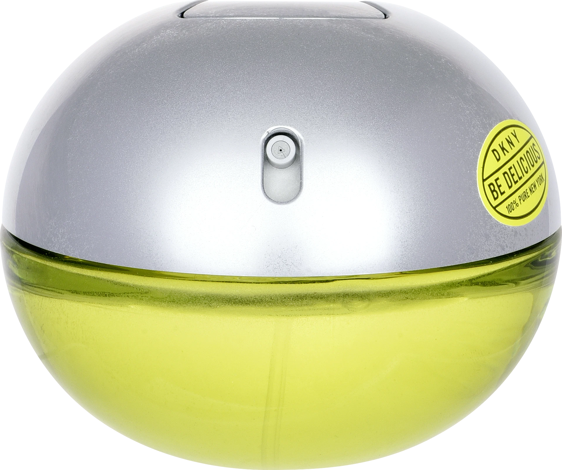 Eau De Parfum DKNY Be Delicious