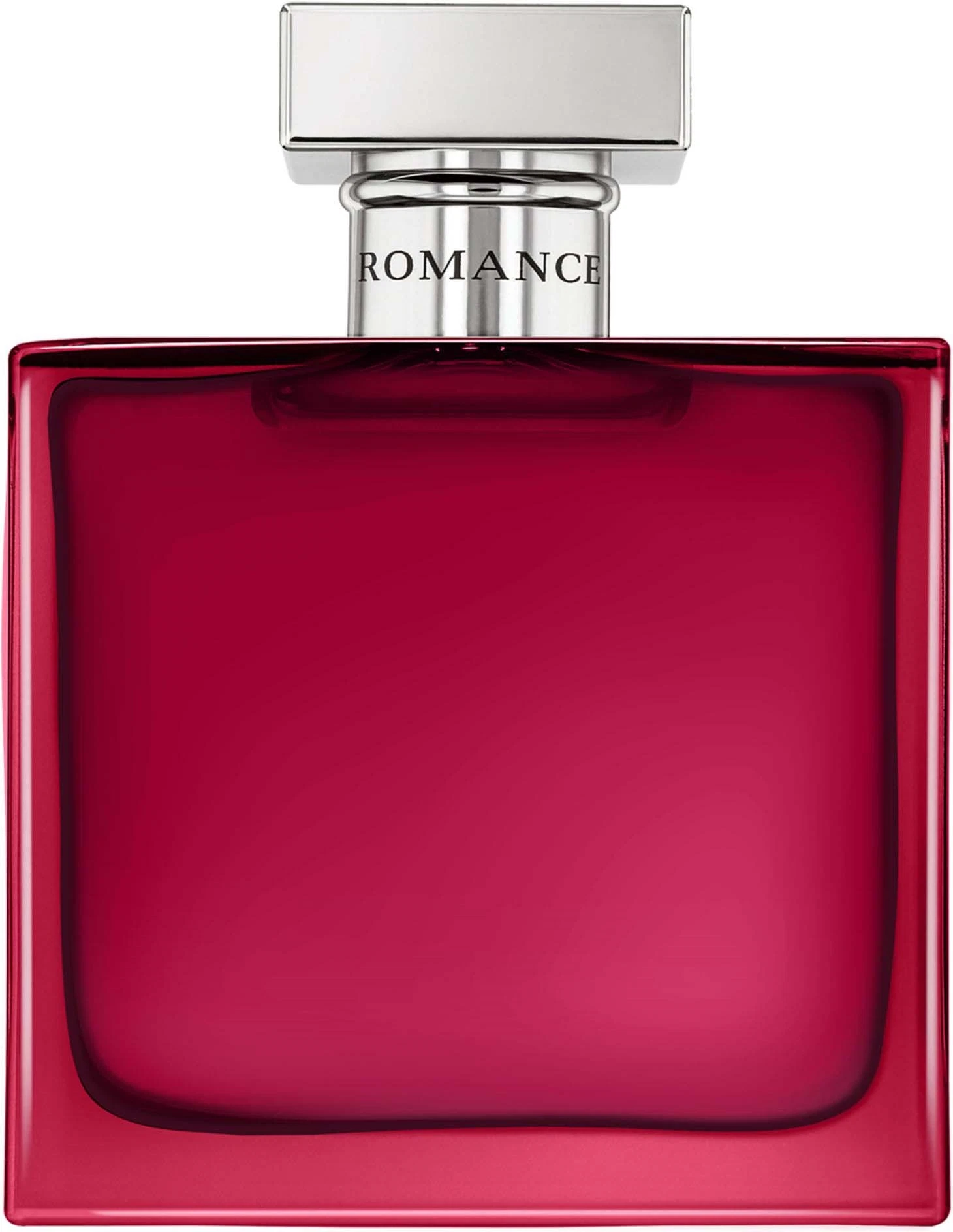 Ralph Lauren Romance Intense Parfüm Su